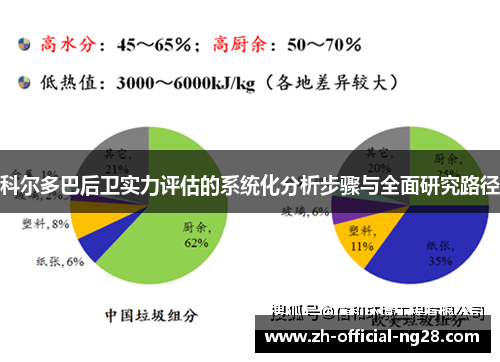 科尔多巴后卫实力评估的系统化分析步骤与全面研究路径