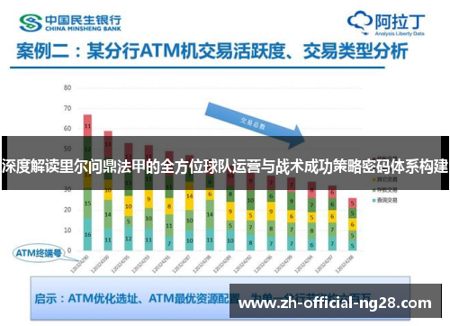 深度解读里尔问鼎法甲的全方位球队运营与战术成功策略密码体系构建