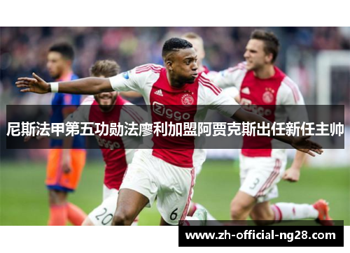 尼斯法甲第五功勋法廖利加盟阿贾克斯出任新任主帅 尼斯法甲第五功勋法廖利加盟阿贾克斯出任新任主帅